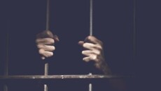 В РФ свидетель Иеговы, находясь в тюрьме, получил еще срок – за проповеди