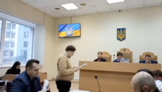 Суд задовольнив клопотання адвокатів УПЦ у справі про Верхню лавру