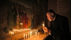Християнам у Сирії потрібен міжнародний захист – активісти Греції