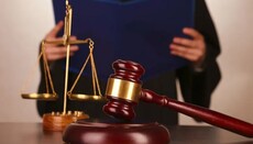 В Кодыме мужчина отказался мобилизоваться из-за веры, но не знал «Отче наш»