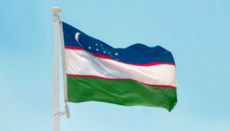 Узбекистан розробив Концепцію політики держави щодо релігії
