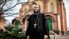 Закон про церкви – канонічний злочин, – ігуменя Естонського монастиря