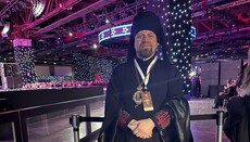 На молитовний сніданок у США не пустили «єпископа» УПЦ КП через протест ПЦУ