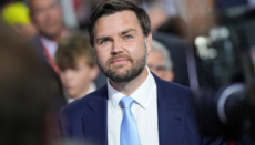 Венс: ШІ буде використовуватися для перезапису історії та цензури мовлення
