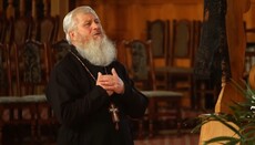 В Глыбокой верующих УПЦ зовут на молитву 14 февраля, где ПЦУ готовит захват