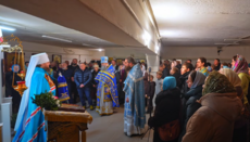 Ієрарх УПЦ розповів, чому почалися гоніння на Церкву і коли закінчаться