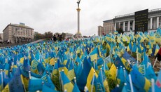 Всесвітня рада Церков назвала війну в Україні «марною» та закликала до миру