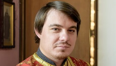 Диякона УПЦ, викраденого ТЦК, били, – ЗМІ
