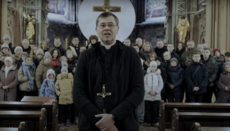 «Разрушается десятилетиями»: в РКЦ просят Зеленского вернуть костел в Киеве