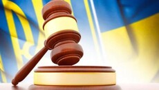 Баптіста з Тернополя засудили на три роки за ухилення від служби