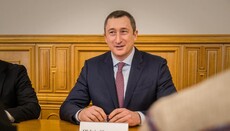 Міністр нацєдності розповів, скільки українців повернуться з-за кордону