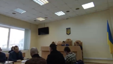 Суд щодо Верхньої лаври знову перенесли