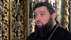 Головні храми Чернівців перереєстрували на ім'я громадянина Бодоряка