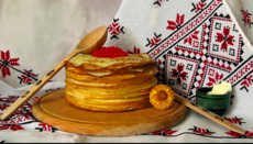 У православних християн починається Масляна