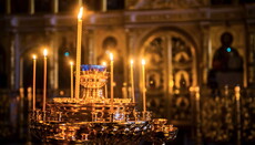 У православних християн розпочався Великий піст
