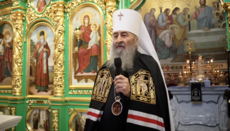 Блаженніший: У піст ми маємо боротися не один з одним, а з дияволом