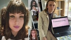 У Британії все більше чоловіків змінюють стать заради «жіночих привілеїв»