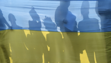 До 2050 року населення України скоротиться до 25 млн - The Washington Post