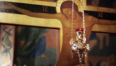 Велич і містика Великого посту