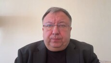 Хвороба чи біснування?