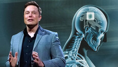 Neuralink Илона Маска зарегистрировал товзнаки «Телепатия» и «Телекинез»