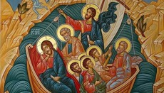 Сербська Церква закликала народ до припинення конфліктів