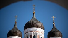 В Естонії суд залишив без розгляду скарги, подані ЕПЦ МП на Рийгікогу