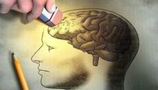 Из-за соцсетей человечество теряет способность мыслить, – исследование