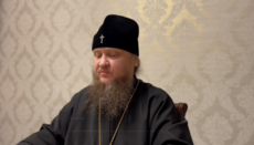 Суд пояснив, чому скасував нічний домашній арешт митрополиту Феодосію
