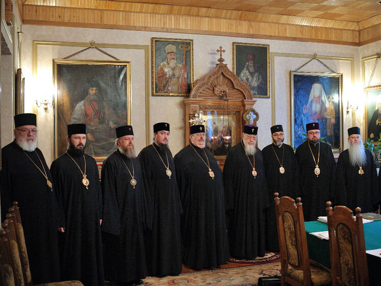 Польська Церква канонізує мучеників, розстріляних у ІІ світову війну