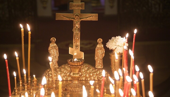 Ілюстративне фото з відкритих джерел