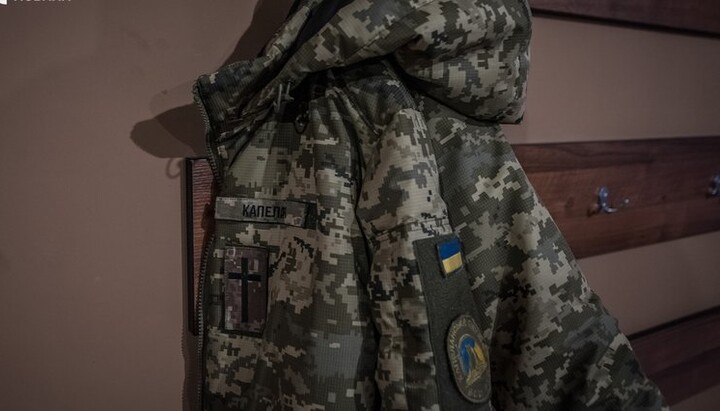 Иллюстративное фото: Суспільне
