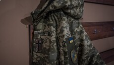 ГЭСС еще не подготовила списки для бронирования священнослужителей