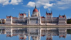 Більше 20 країн ЄС засудили Угорщину за заборону пропаганди ЛГБТ серед дітей