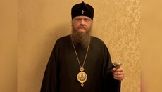 Митрополит Феодосій розповів про підготовку захоплення храмів УПЦ в Черкасах