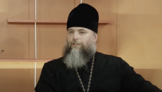 Клирика Мукачівської єпархії оштрафували за критику ПЦУ