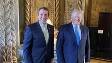 Трамп призначив посла з релігійної свободи у світі