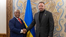 «Духівник Трампа» запевнив, що слова про гоніння Церкви в Україні – «фейк»