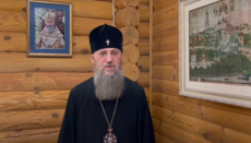 Управсправами УПЦ розповів подробиці про обшуки СБУ в Київській митрополії