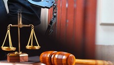 На Полтавщині засудили благочинного ПЦУ, який застрелив чоловіка