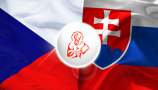 СПЖ відкрила філію в Чехії та Словаччині