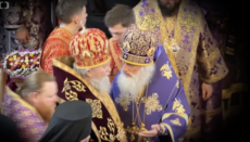 СПЖ в Чехії розкритикувала ТБ за спробу представити ЦЧЗиС «проросійською»