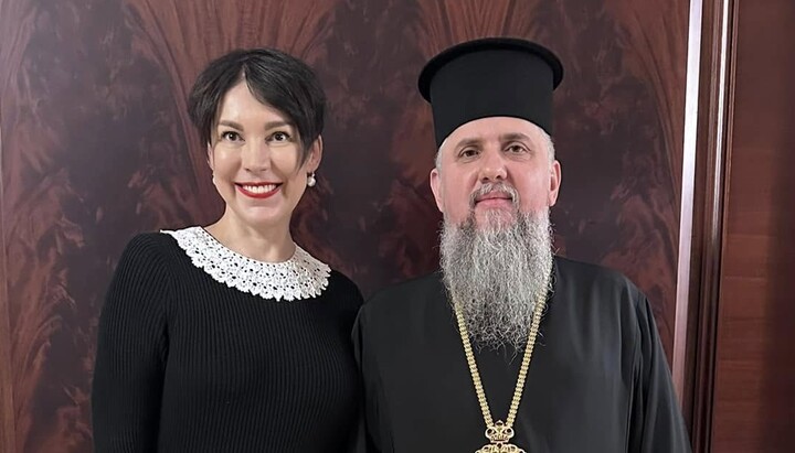 Про крах історії про «московського попа і хлопчика в ліжку»