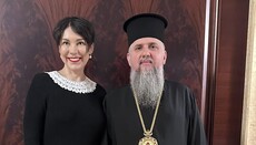 Про крах історії про «московського попа і хлопчика в ліжку»
