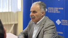 Еленський: Вже в травні ДЕСС почне перевірки громад УПЦ щодо зв'язку з РПЦ