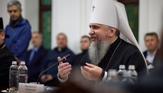 Думенко розповів, як Україна переможе Росію