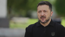 Про обвинувачення Зеленського, що УПЦ «управляється спецслужбами РФ»
