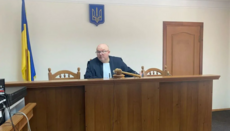 Суд відмовився переглядати рішення про виселення УПЦ із собору у Володимирі