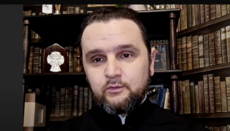 Клірик УПЦ: Мені кажуть – отче, ми за вас, але боїмося ходити до вас у храм