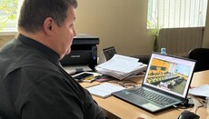 ДЕСС заявила в ООН, що створення ПЦУ посилило релігійну свободу в Україні